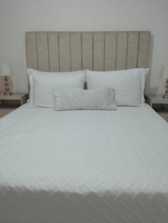 GH Comoda habitacion cerca al parque de la leyenda vallenata - Valledupar - 9
