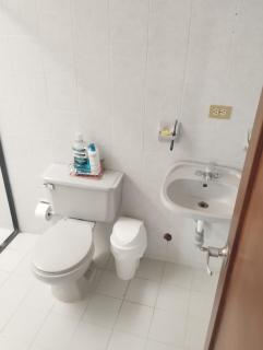 GH Comoda habitacion cerca al parque de la leyenda vallenata - Valledupar - 8