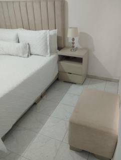 GH Comoda habitacion cerca al parque de la leyenda vallenata - Valledupar - 7