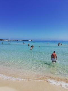 Casa Marcella San Vito Lo Capo - San Vito Lo Capo - 8