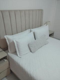 GH Comoda habitacion cerca al parque de la leyenda vallenata - Valledupar - 3