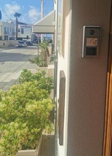 Il Giardino del Sol - San Vito lo Capo - 8