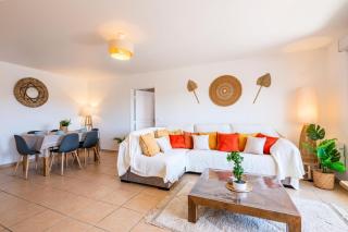 Résidence Le Panama - maeva Home - Appartement avec terrasse 3 pièces 6 personnes - Exclusive - super Home MAE-1023 - Fréjus - 0