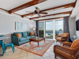 The Vue 228 - Tybee Island - 0