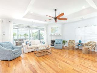 The Cool Coconut - 2