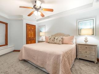 The Vue 235 - Tybee Island - 2