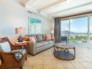 The Vue 235 - Tybee Island - 1