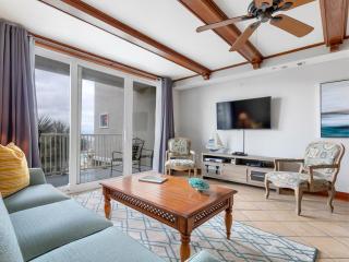 The Vue 226 - Tybee Island - 0