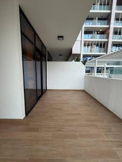 1bd 3 Min To Cleveland Clinic - Abu Dhabi - 6