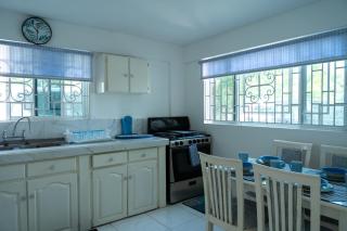 The Carhampton Villa - Montego Bay - 1