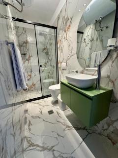 Vivar Apartments - Tirana - 9