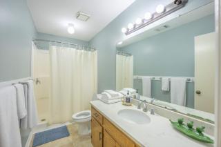 Historic Downtown Hideaway - Statesboro - 1