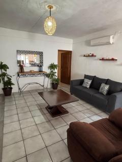 Casa Jardín - Tequila - 0