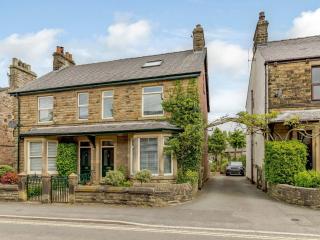 3 Bed in Chapel-En-Le-Frith 88180 - Chapel-en-le-Frith - 0