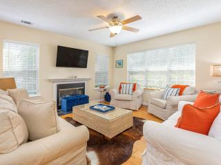 The Flying Pigs Cottage - Tybee Island - 8