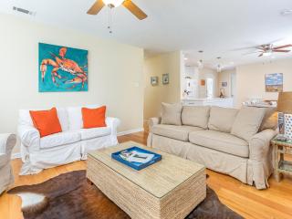 The Flying Pigs Cottage - 6