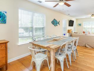 The Flying Pigs Cottage - 3