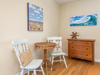 The Flying Pigs Cottage - 1