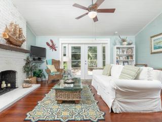Sunny Daze - Tybee Island - 8