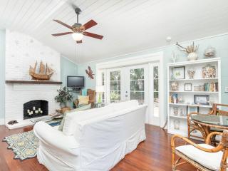 Sunny Daze - Tybee Island - 4