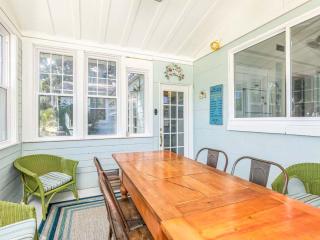 Sunny Daze - Tybee Island - 3