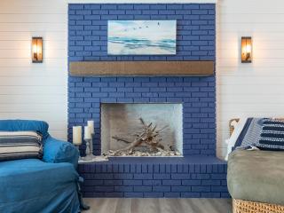 The Oar House - Tybee Island - 1