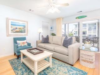South Beach Ocean 4 - Tybee Island - 8