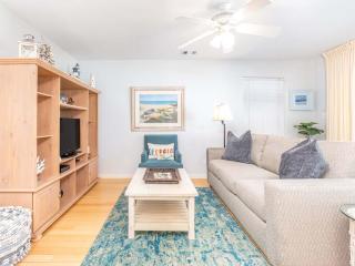 South Beach Ocean 4 - Tybee Island - 5