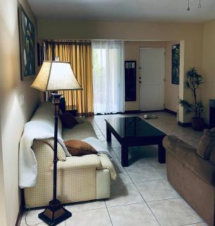 Casa de Romá - Coco - 9