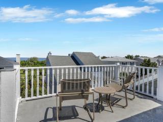 Simply Tybee - Tybee Island - 9