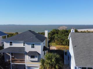 Simply Tybee - Tybee Island - 7