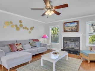 Simply Tybee - Tybee Island - 6