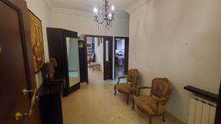 Apartment 201 - - 8