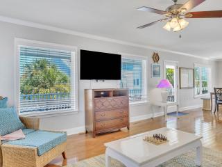 Simply Tybee - Tybee Island - 2