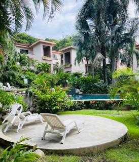 Casa de Romá - Coco - 6