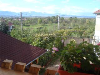 Casa Mia - Haţeg - 0