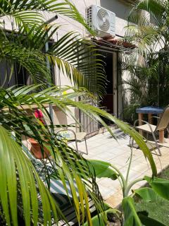 Casa de Romá - Coco - 5