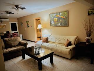 Casa de Romá - Coco - 3