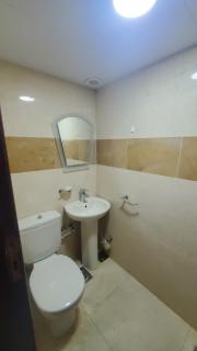 Apartment 201 - - 4