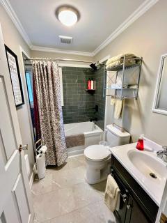 Look Sea Cottage - Twillingate - 6