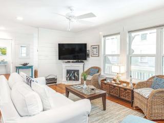 Serenity By The Sea - Tybee Island - 6