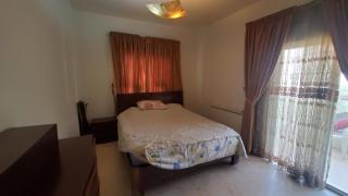 Apartment 201 - - 3