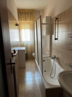 A casa di Pietro - Bisceglie - 2