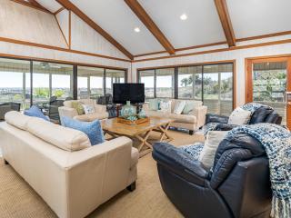 Sea Gull Ocean Villa - 4