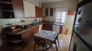 Apartment 201 - - 7
