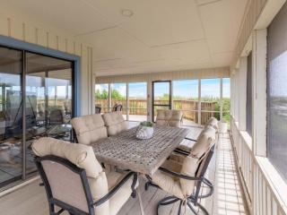 Sea Gull Ocean Villa - 1