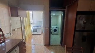 Apartment 201 - - 6