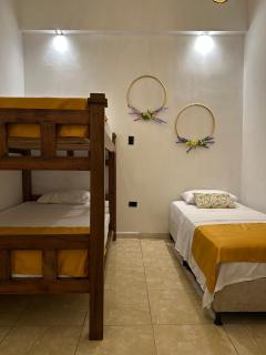 CASA ENCANTO - Santa Rosa de Cabal - Santa Rosa de Cabal - 3