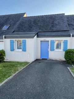 Location maison Audierne - 8