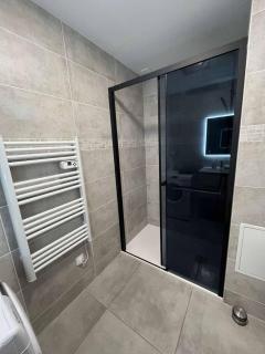 Location maison Audierne - Audierne - 6